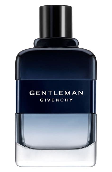 givenchy gentleman intense perfume|givenchy gentleman at boots.